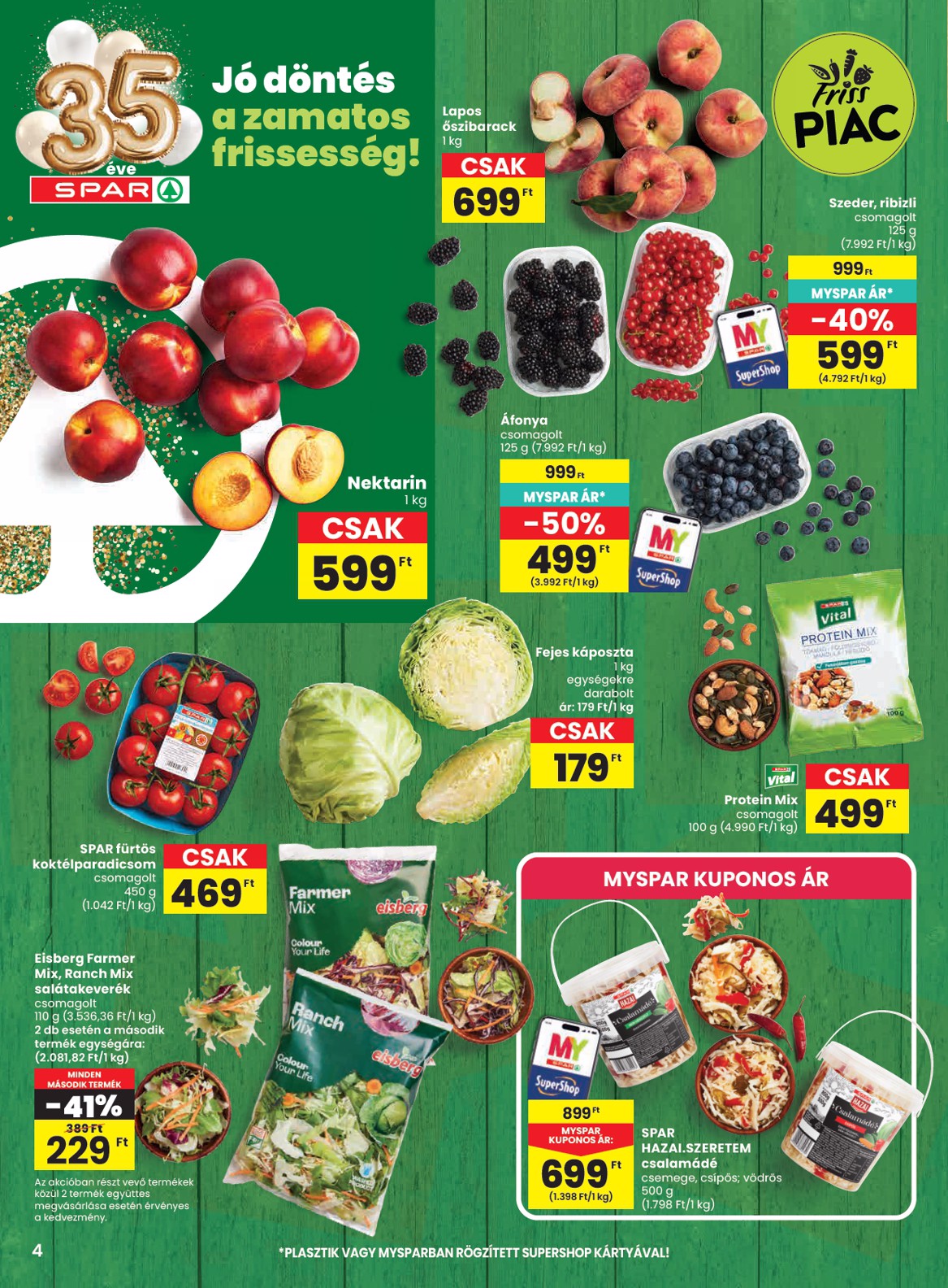 undefined 4