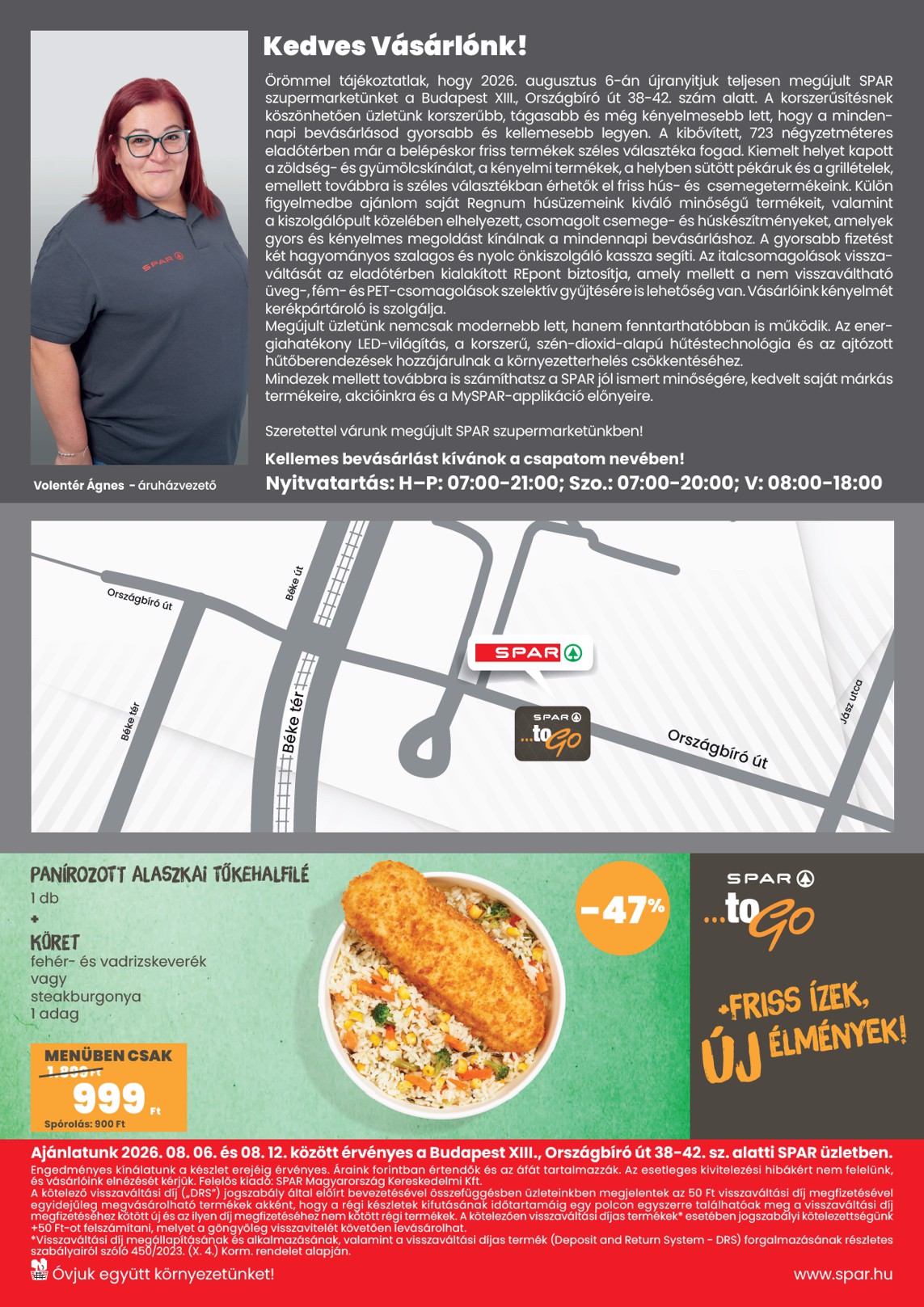 undefined 4
