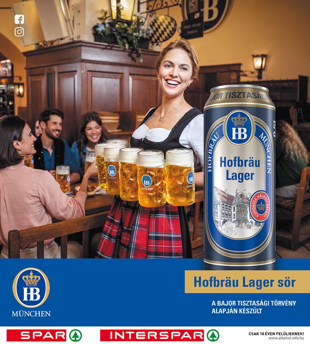 undefined 28