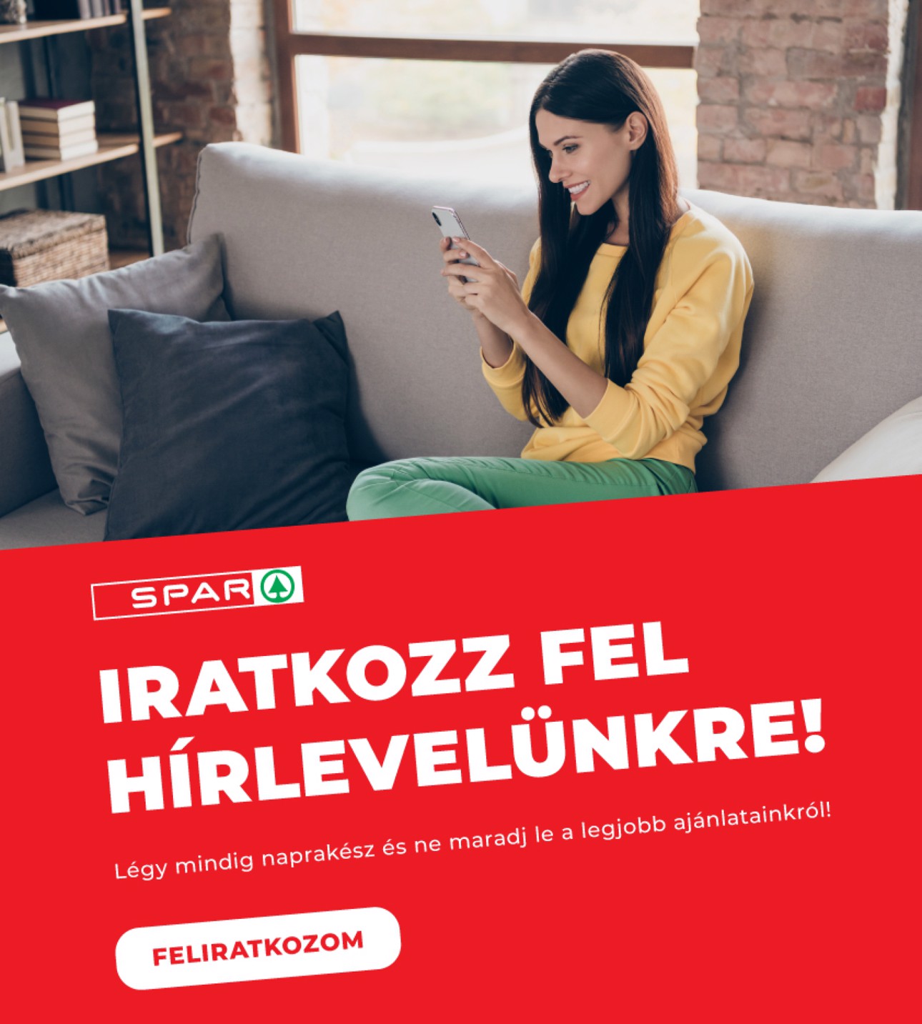 undefined 13