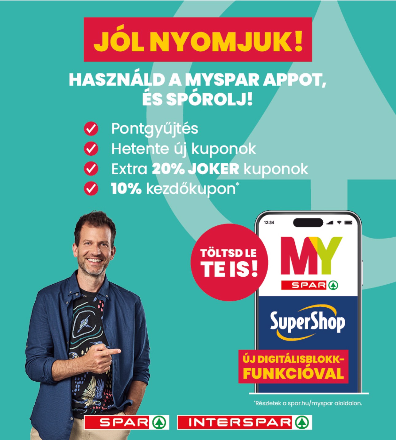 undefined 8