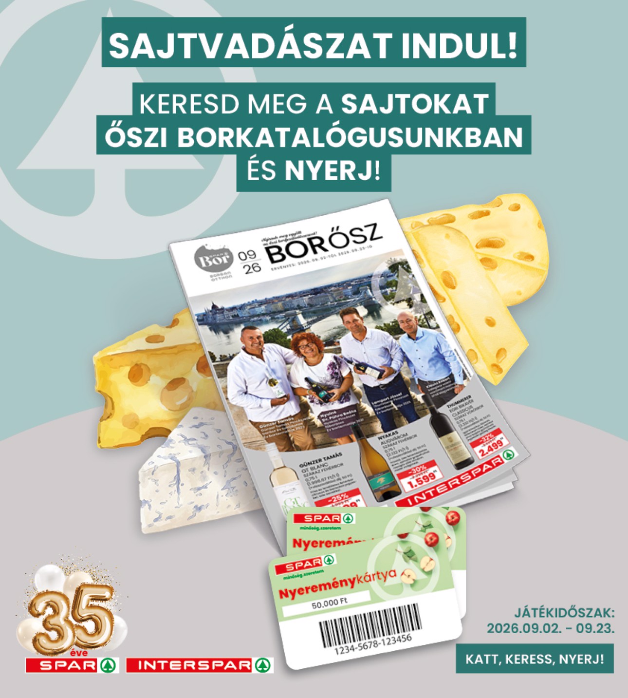 undefined 29