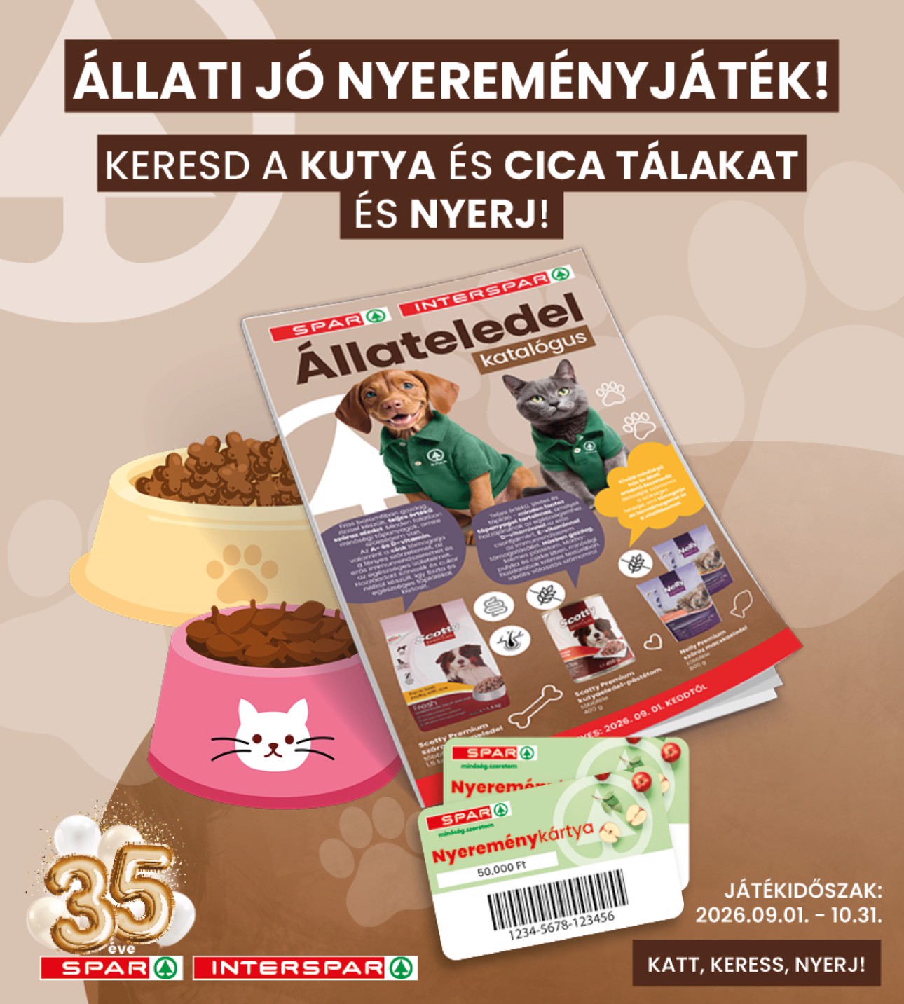 undefined 30