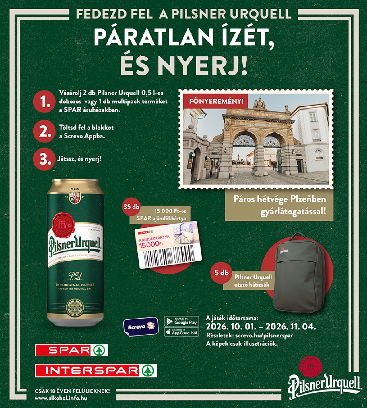 undefined 26