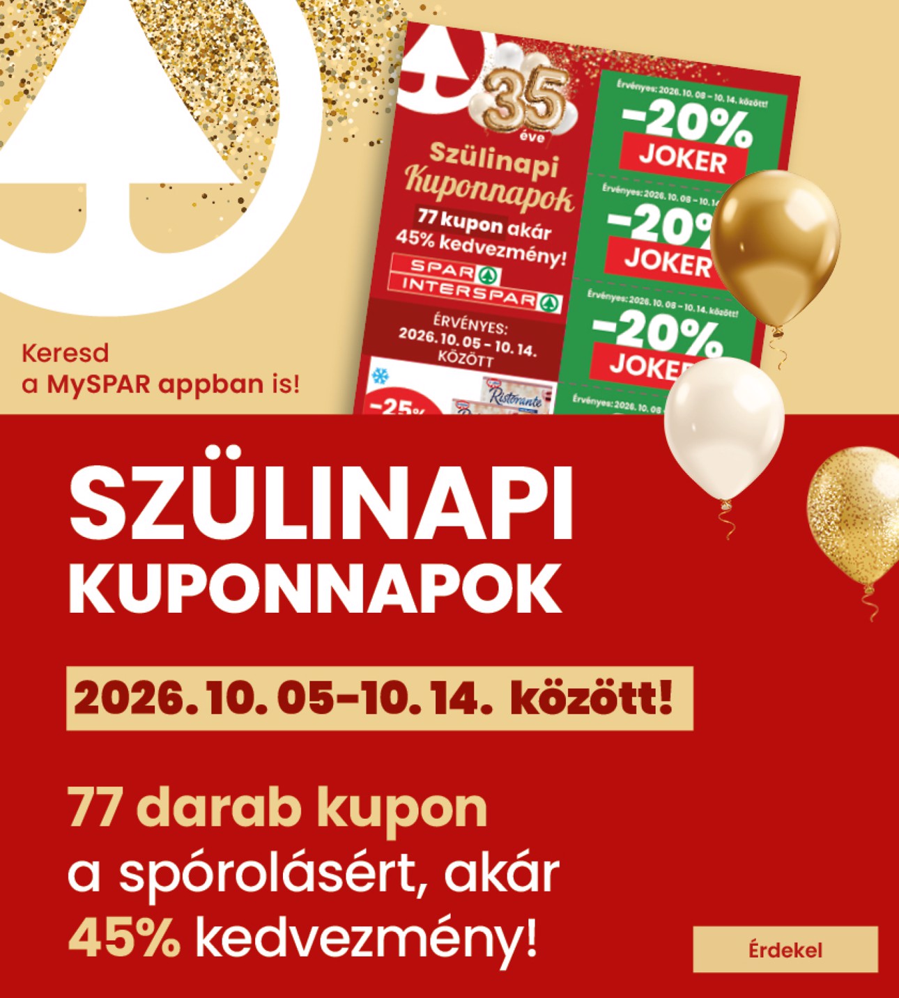 undefined 2