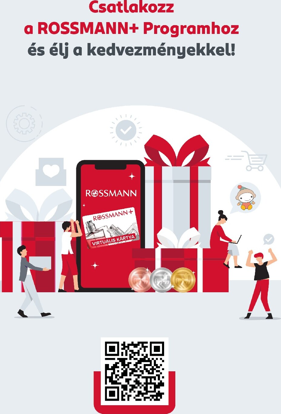 undefined 20