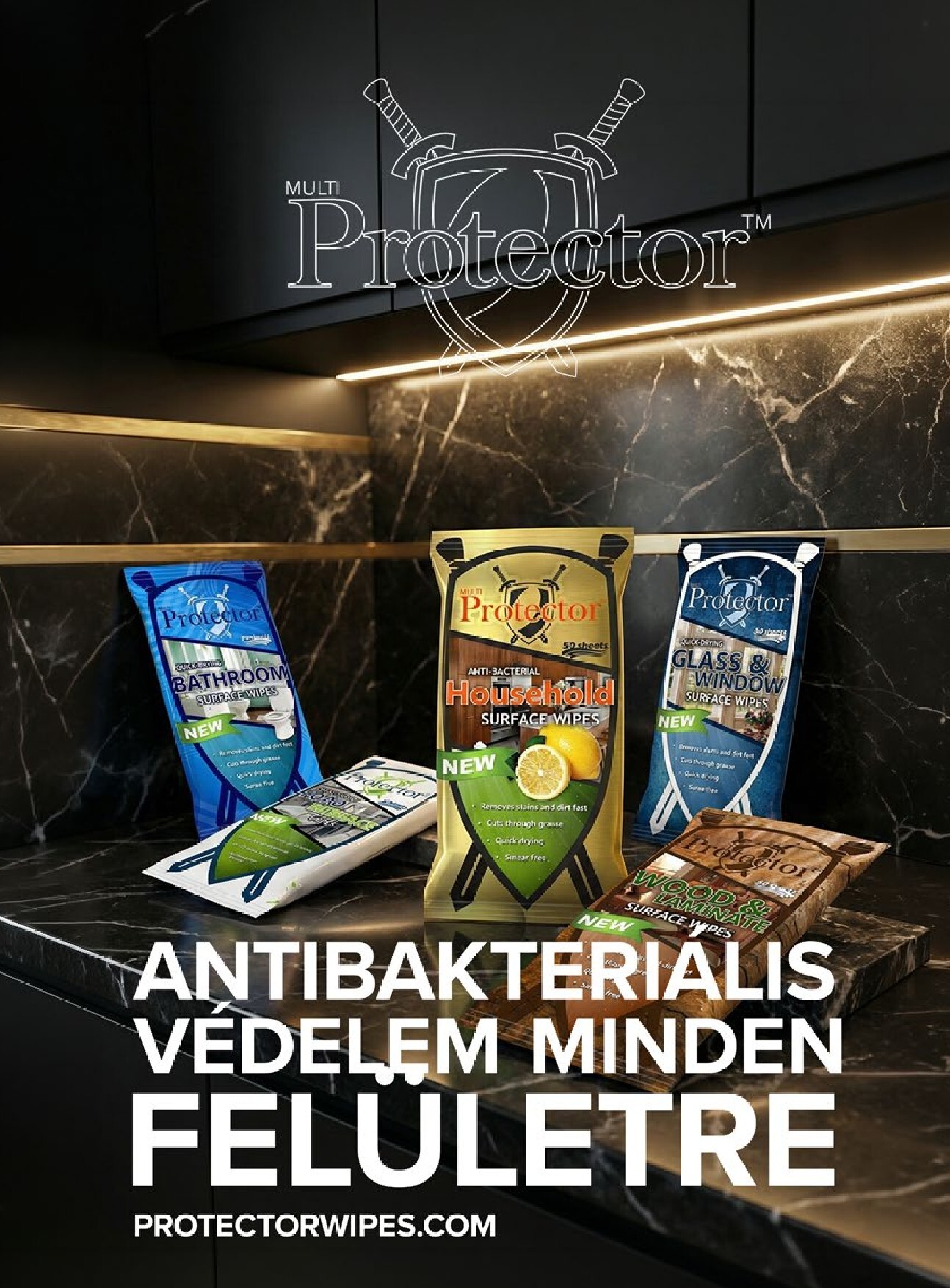 undefined 30