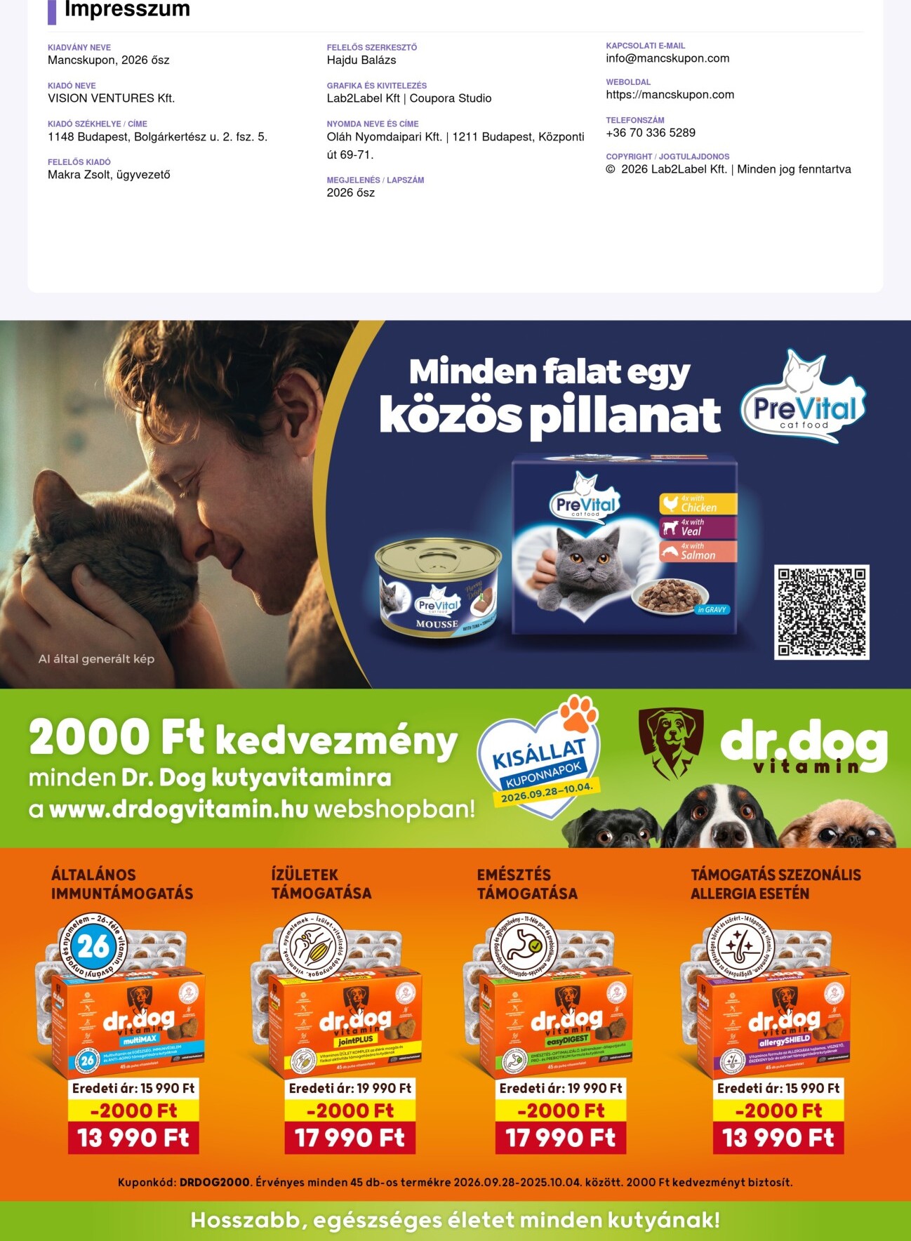 undefined 5