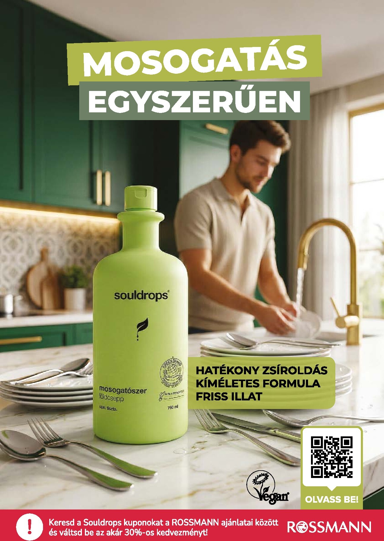 undefined 26