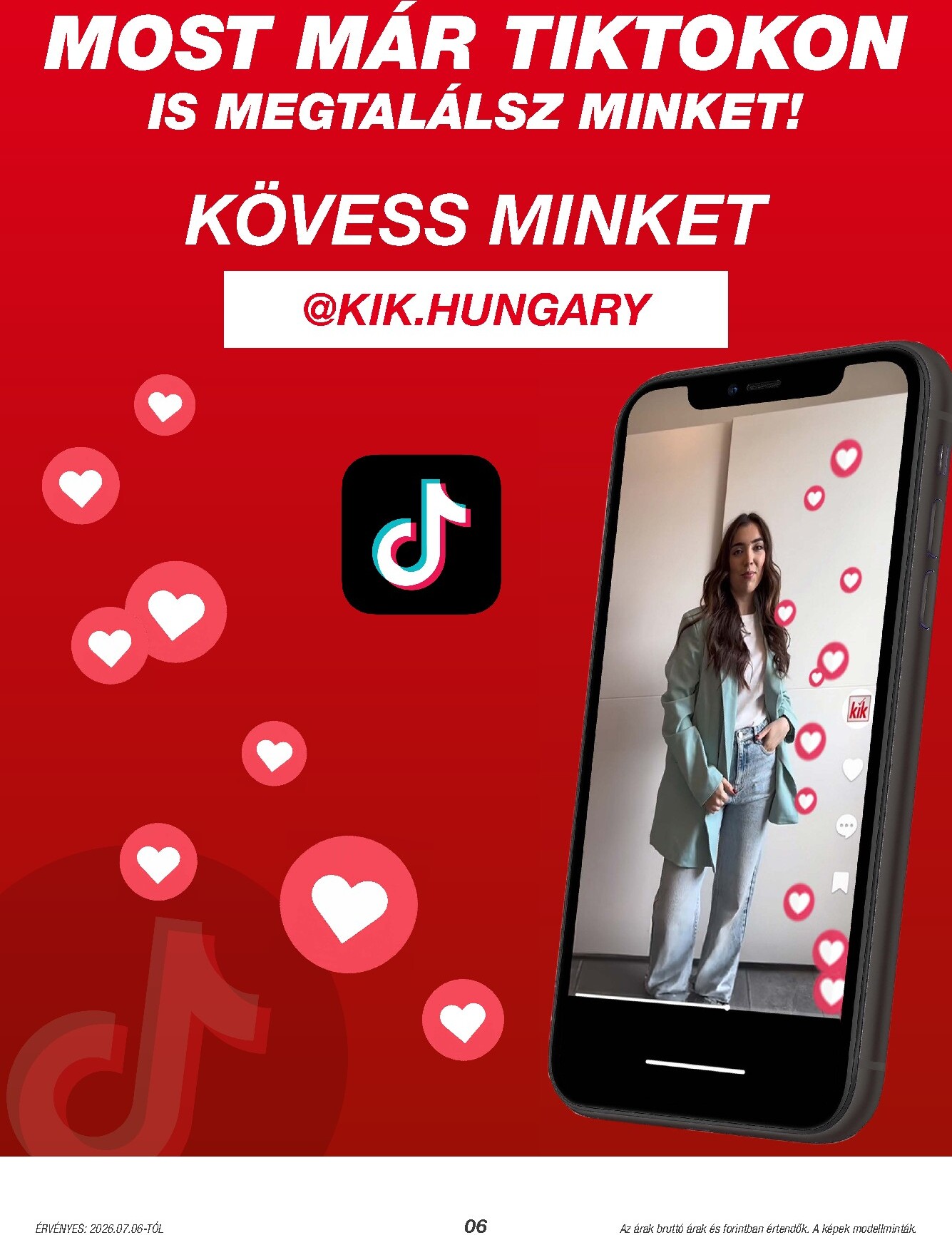 undefined 6