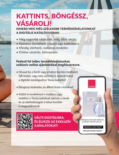 undefined 11