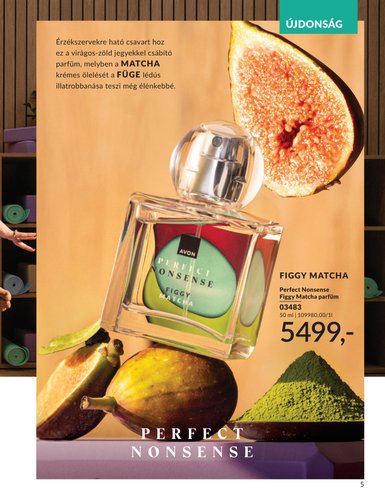 undefined 5