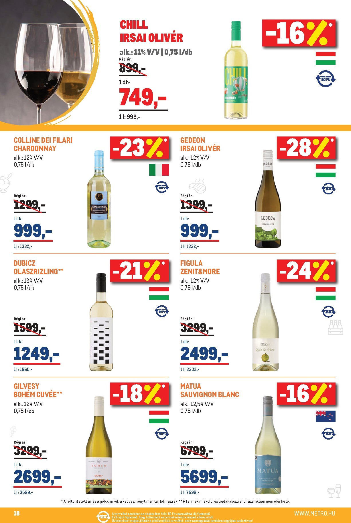 undefined 18