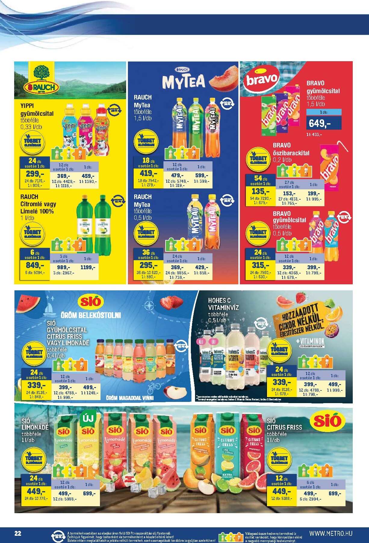 undefined 22