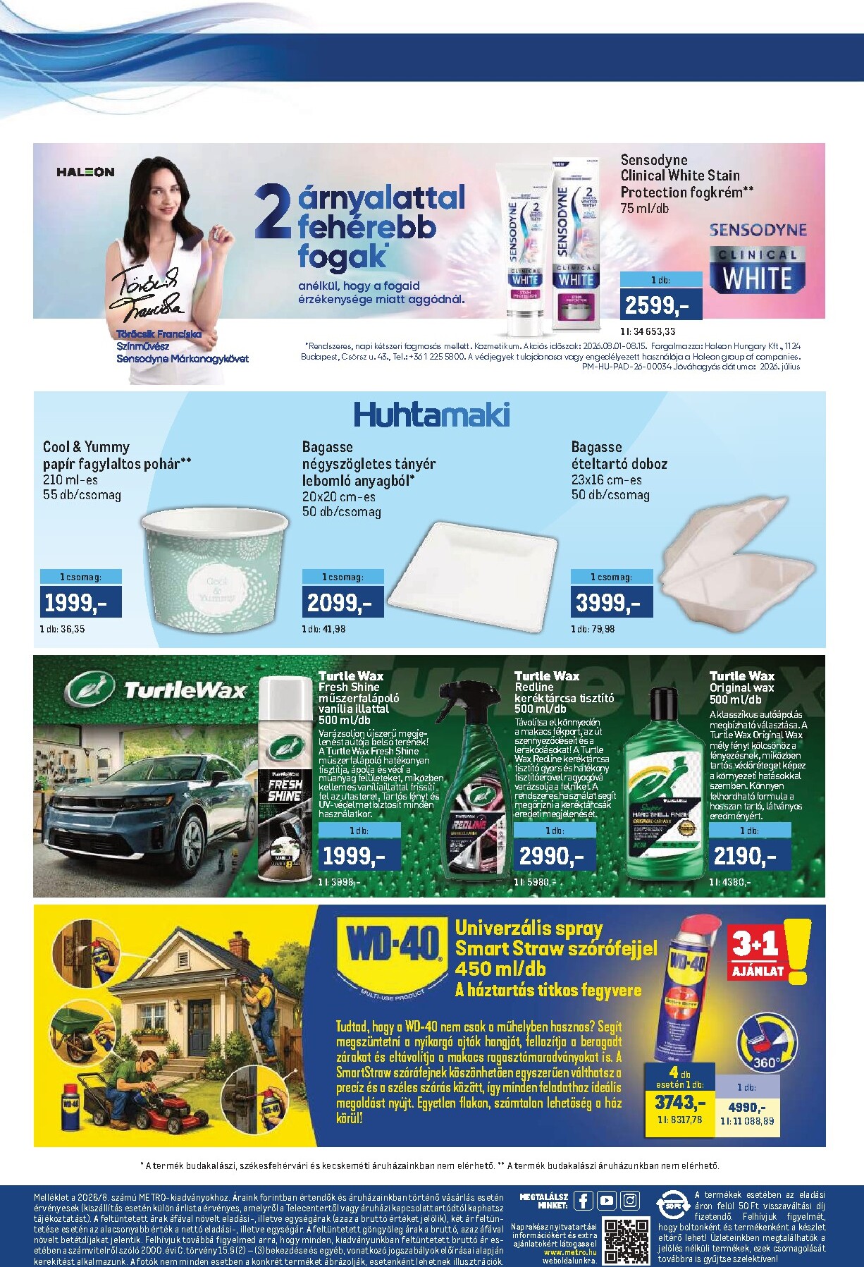 undefined 28