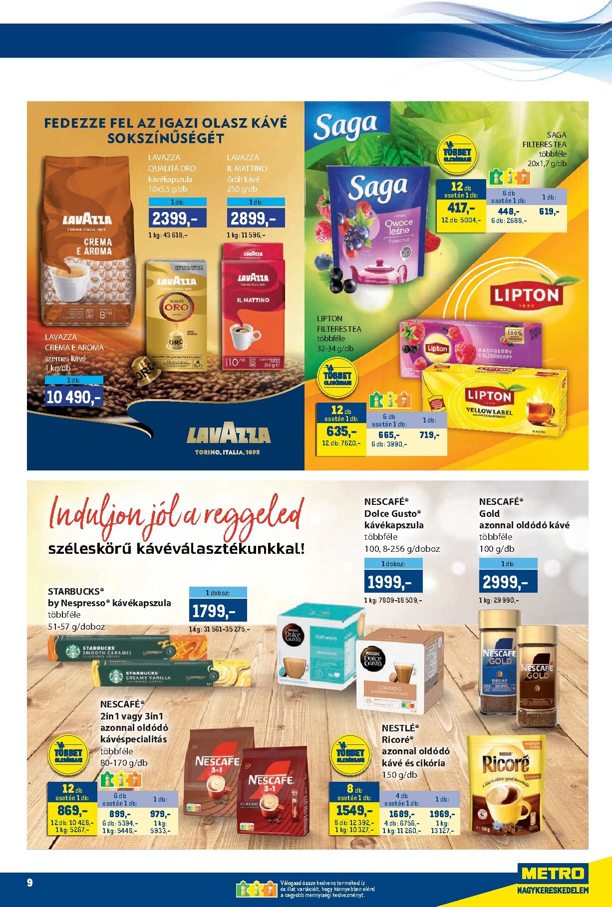 undefined 9