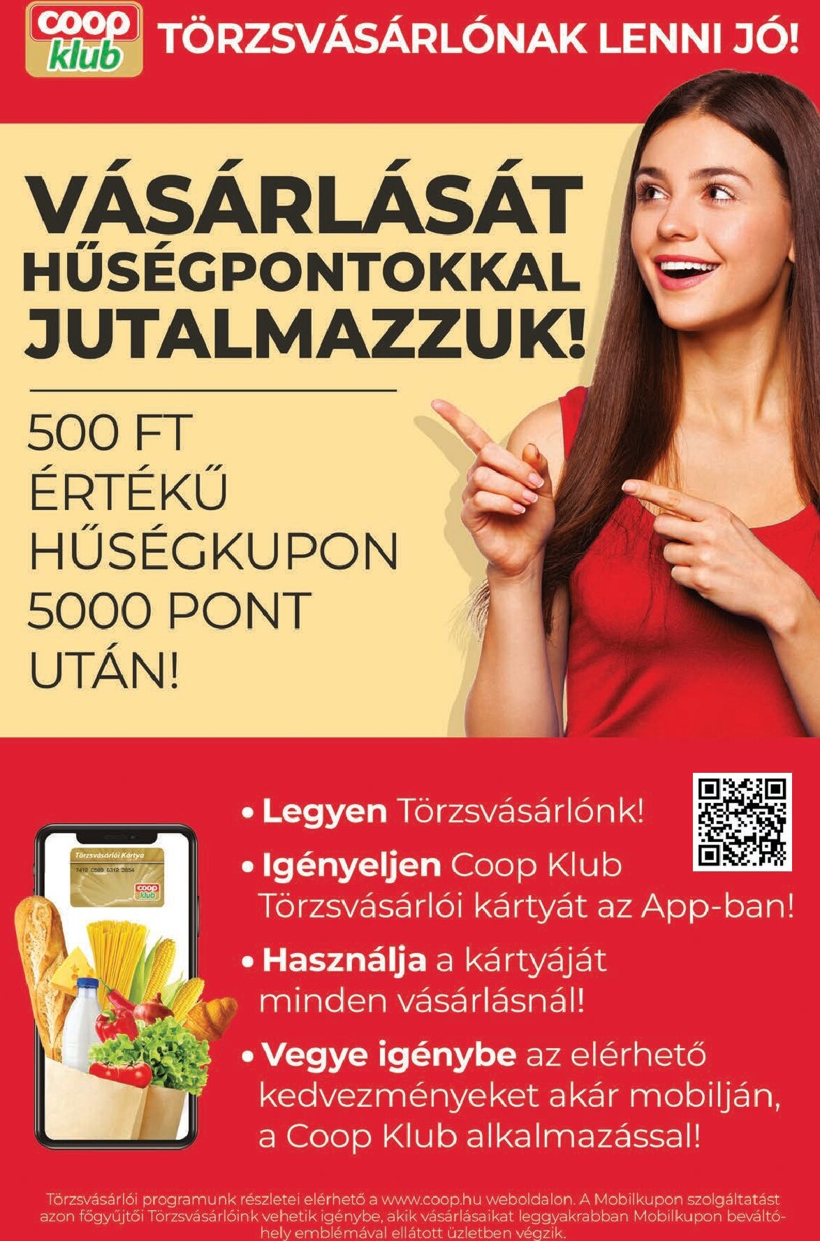 undefined 3