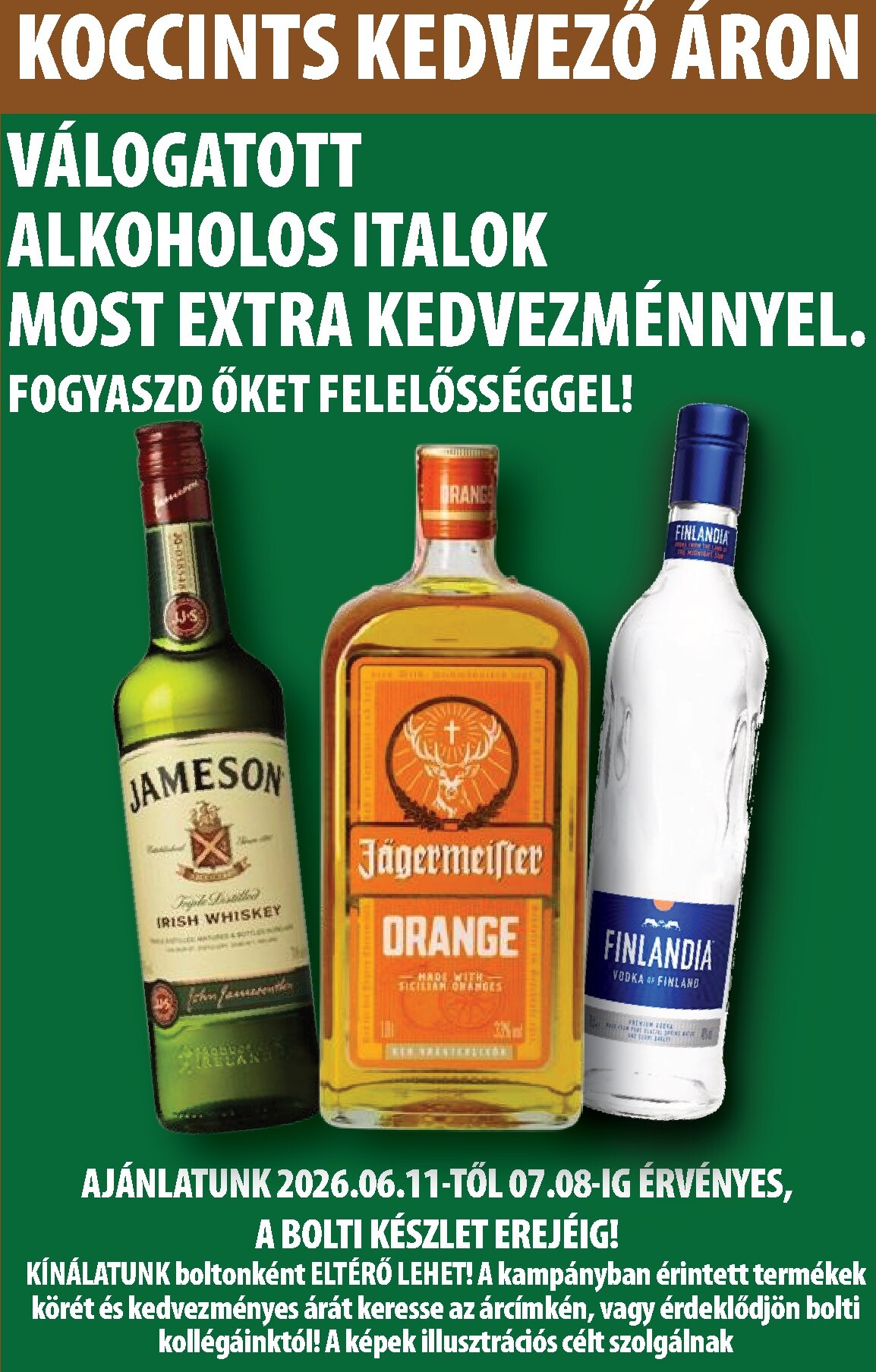 undefined 12