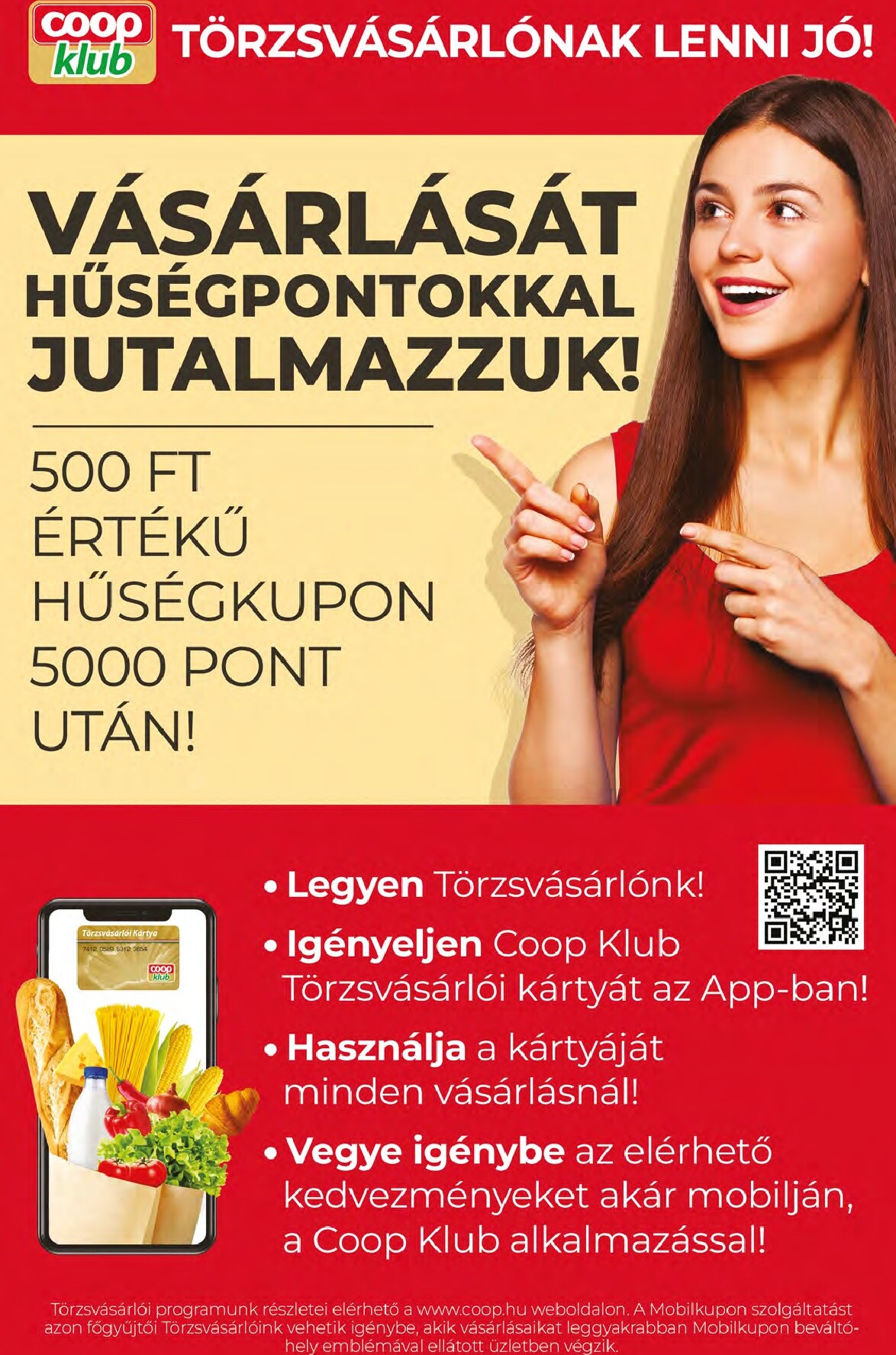 undefined 3