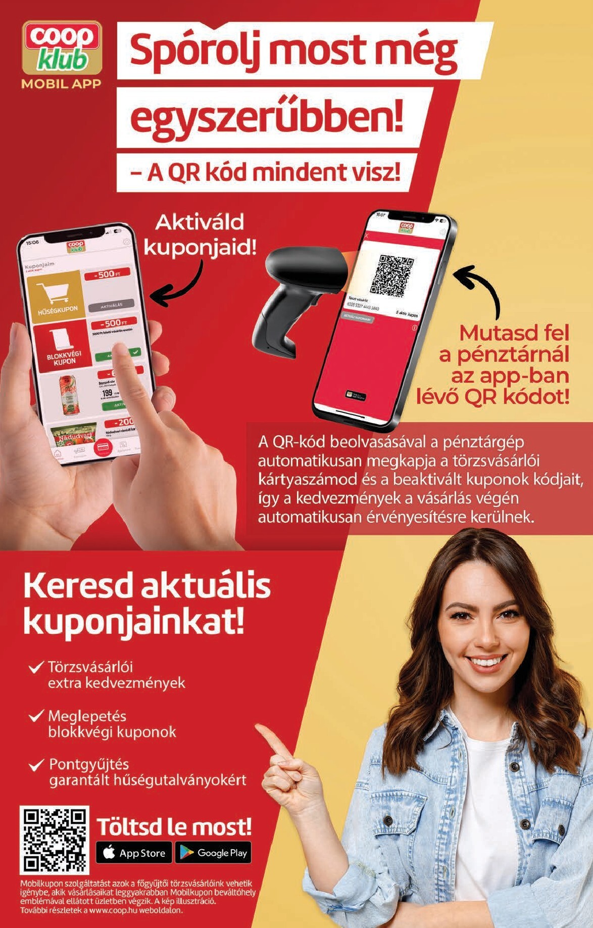 undefined 3