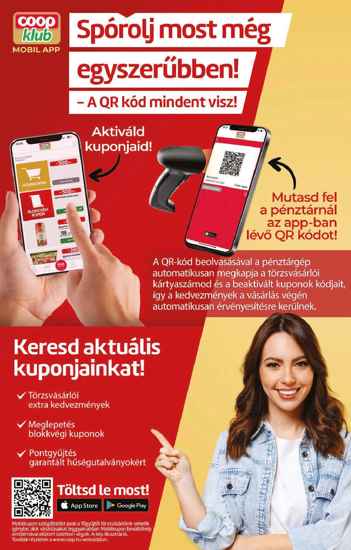 undefined 3