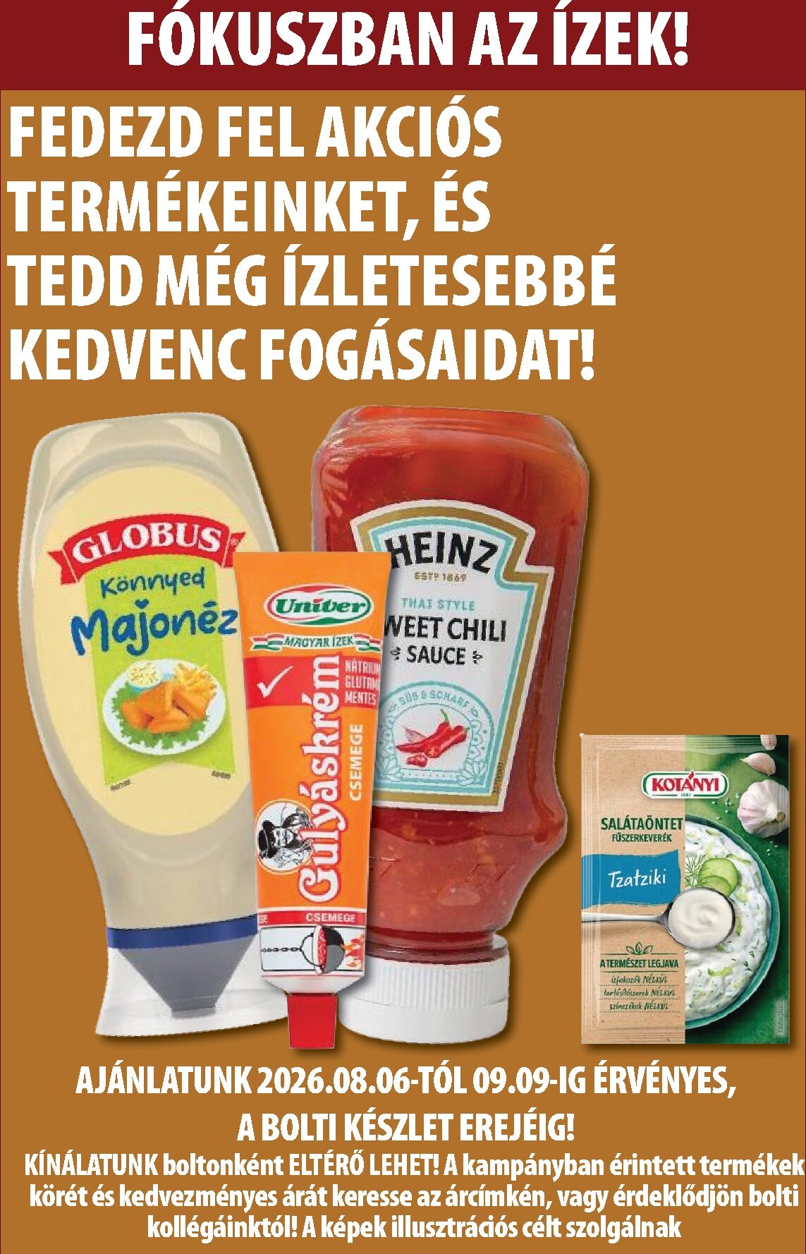 undefined 13