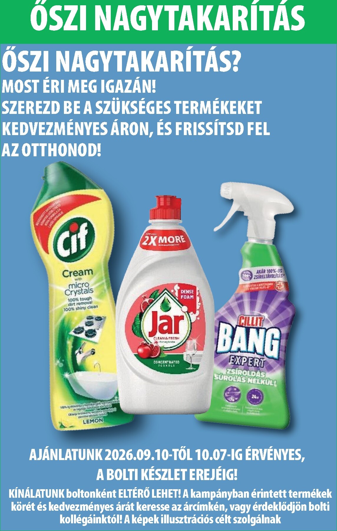undefined 11