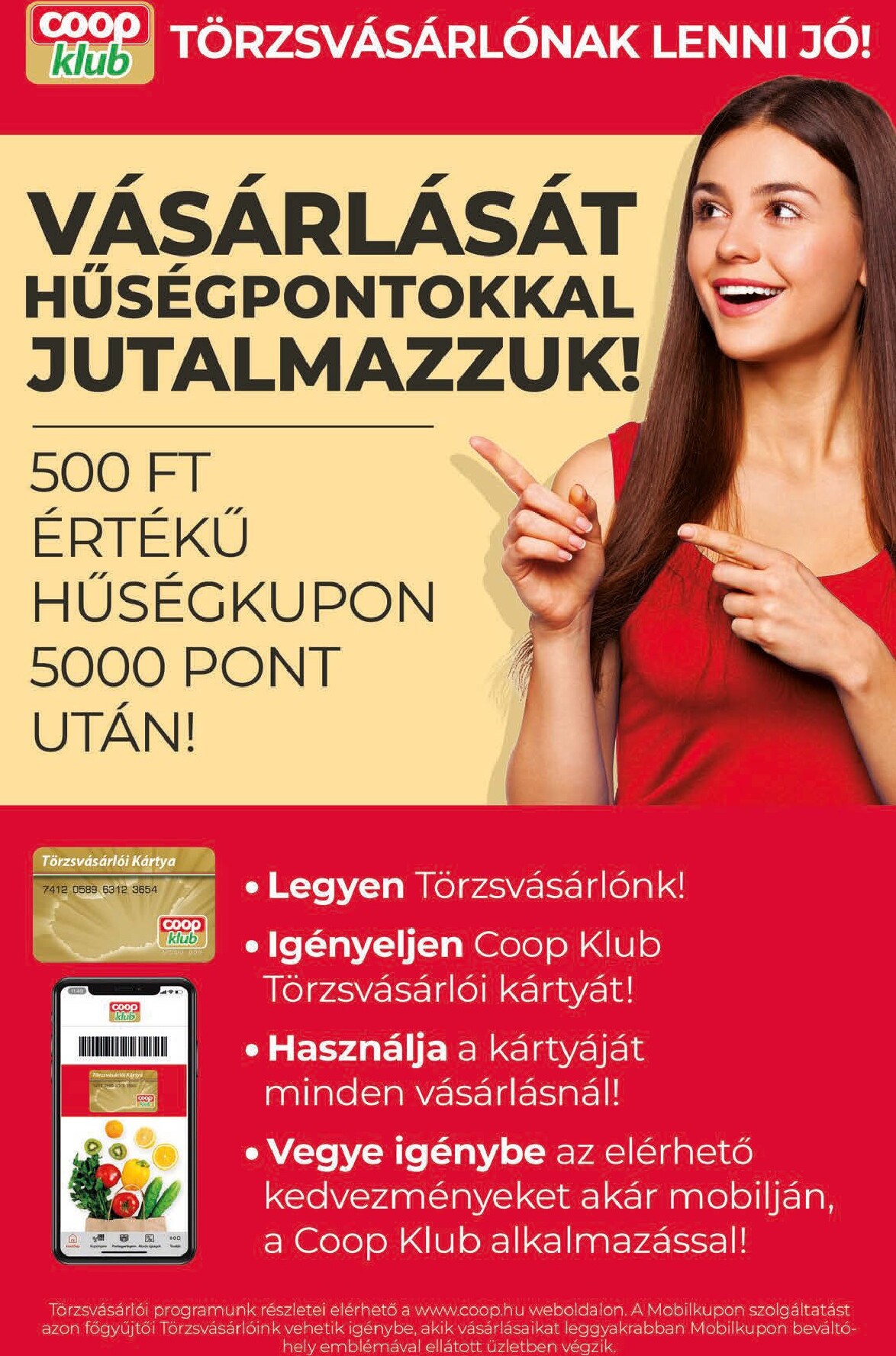 undefined 3