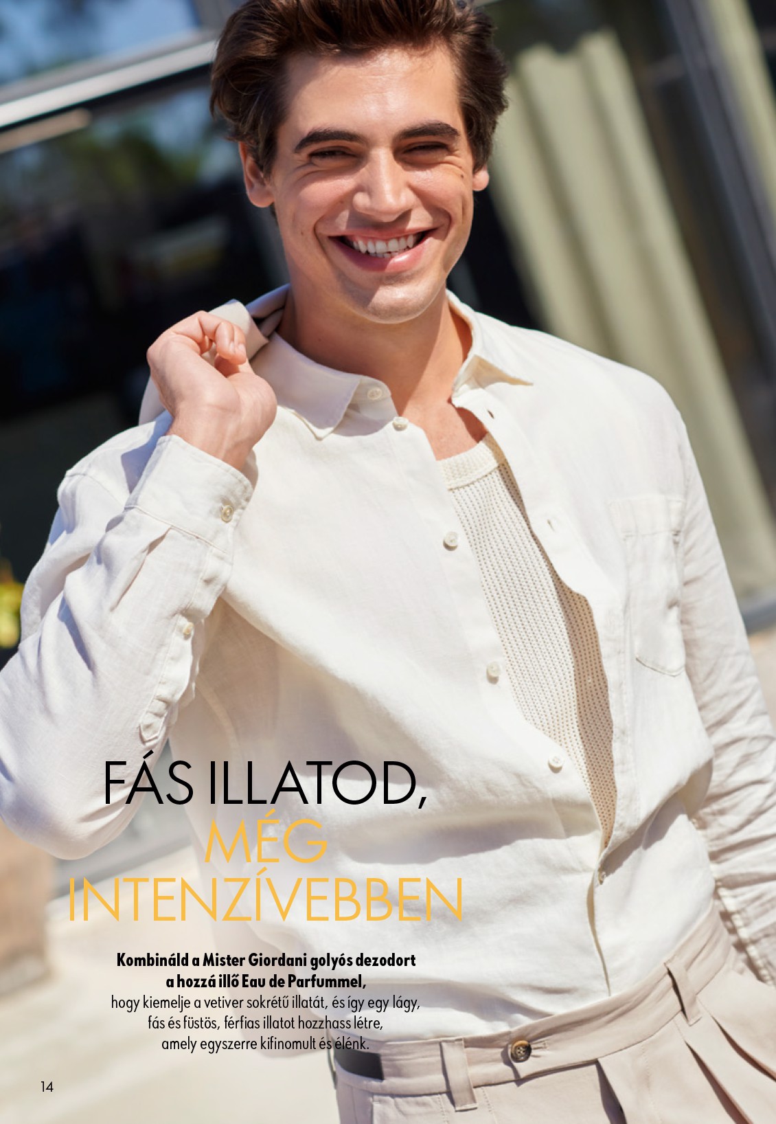 undefined 14