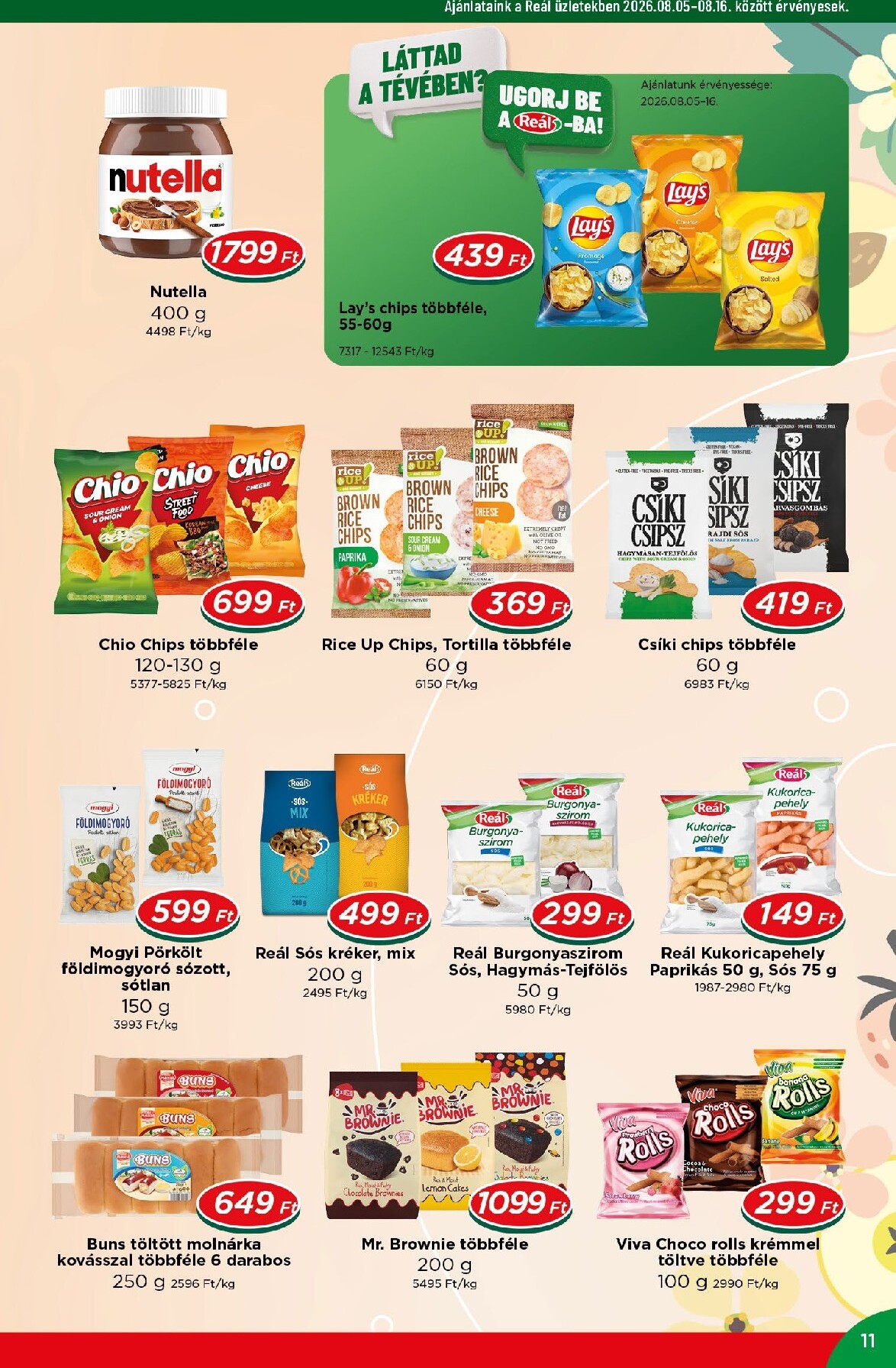 undefined 11