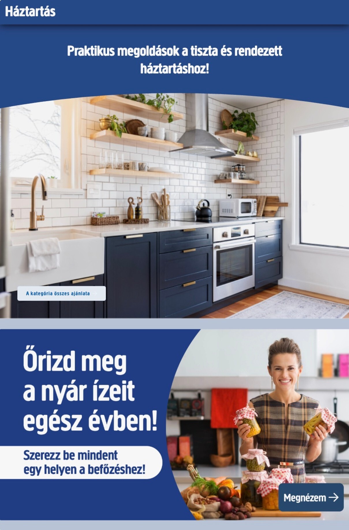 undefined 34