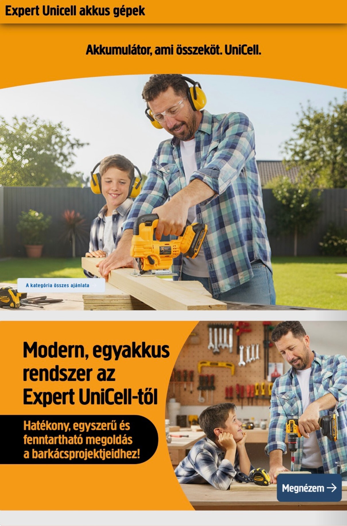 undefined 14