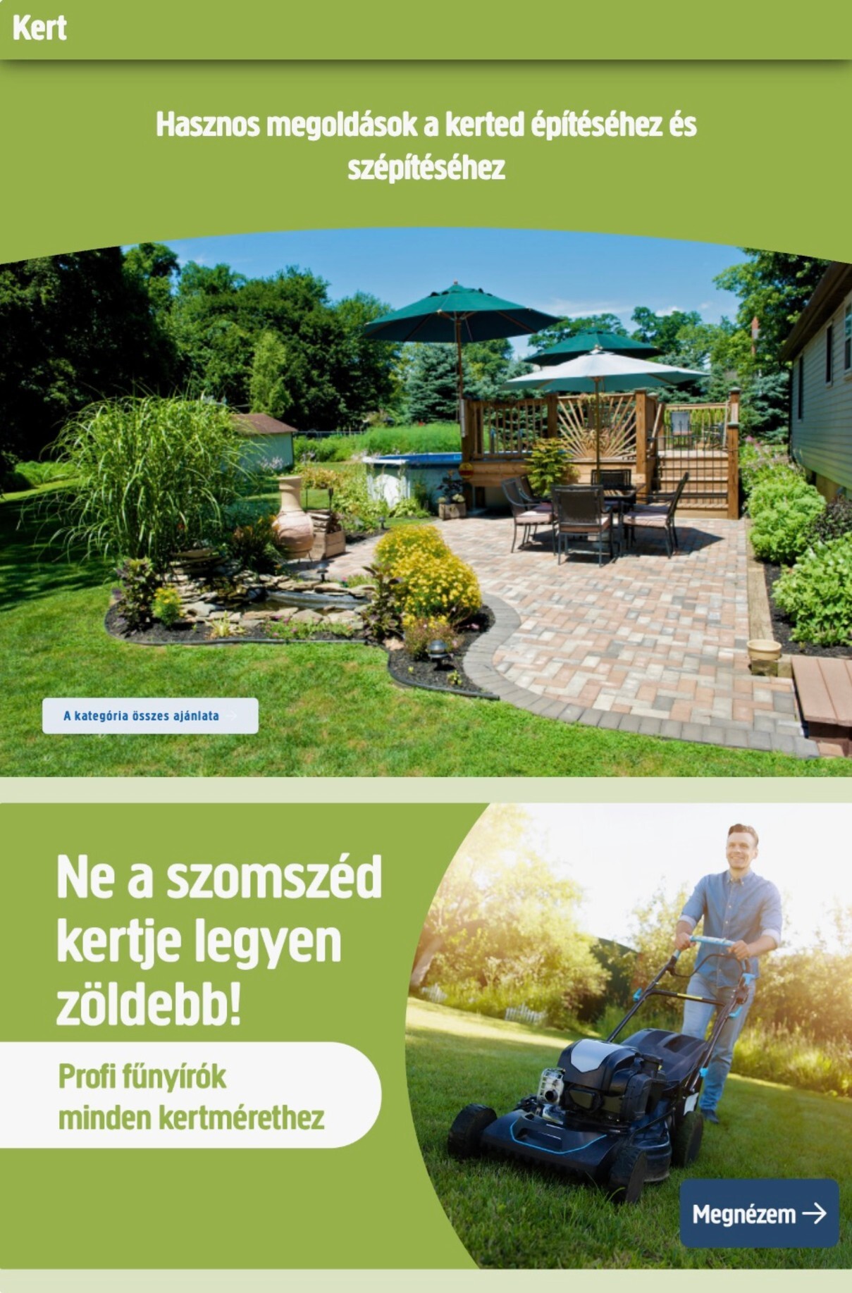 undefined 4