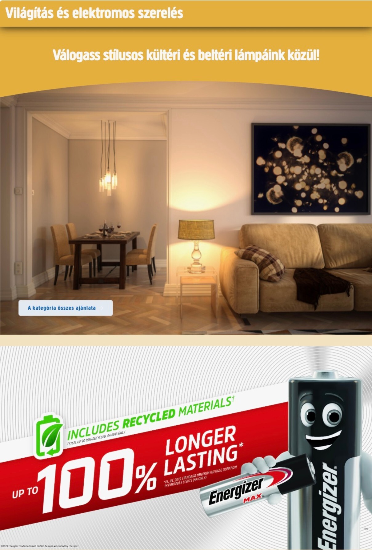 undefined 18