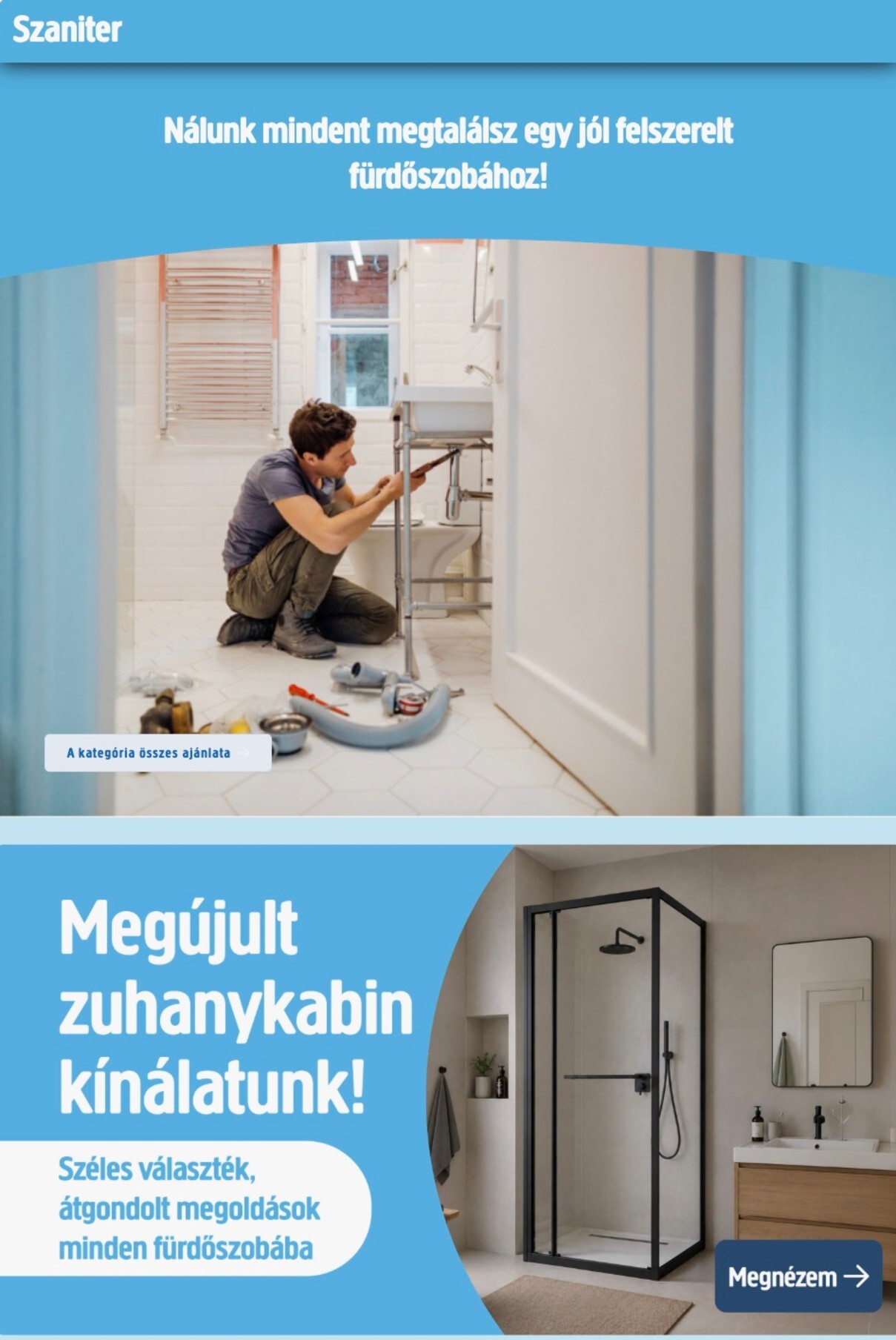 undefined 8