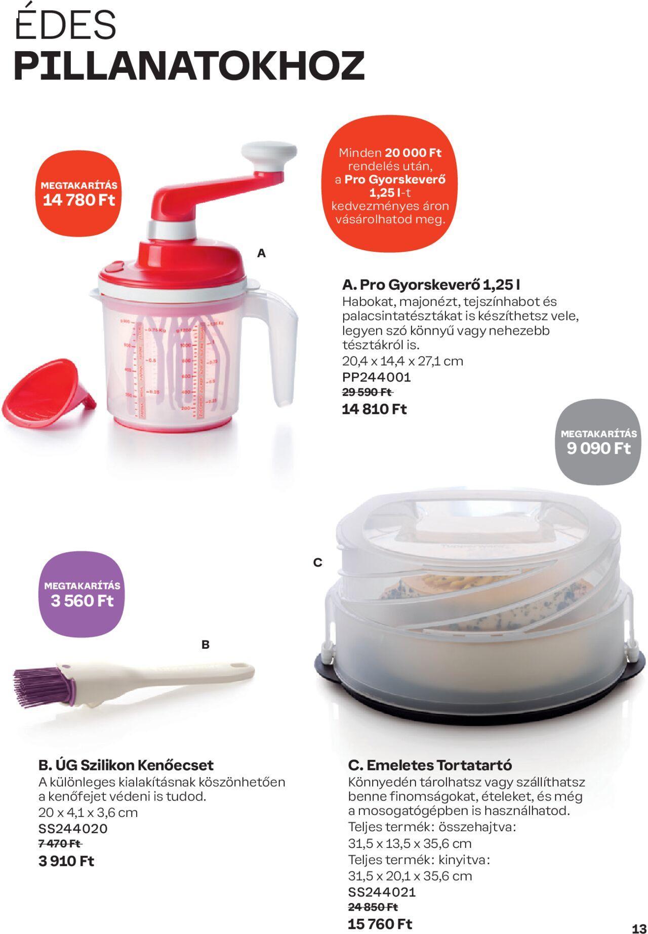 undefined 13