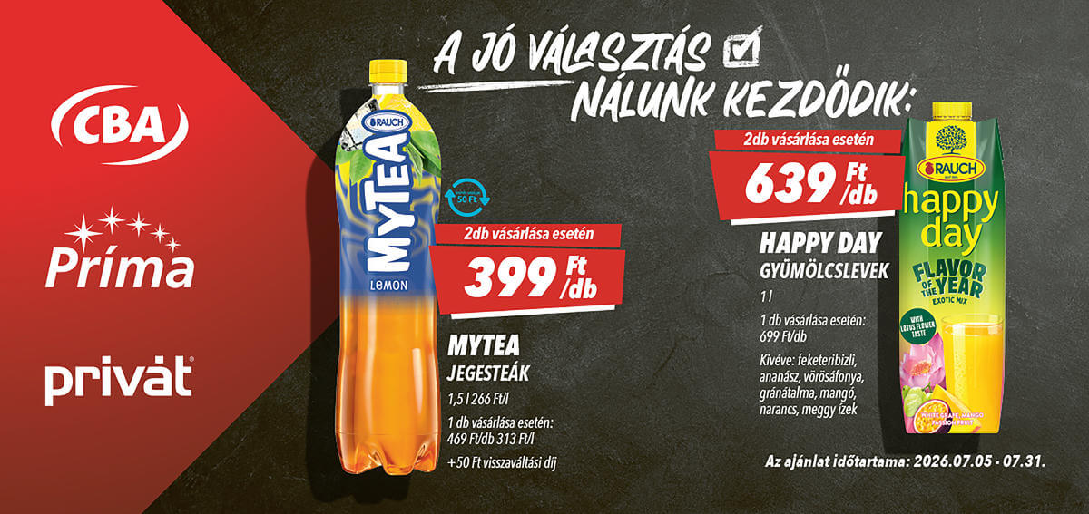 undefined 3