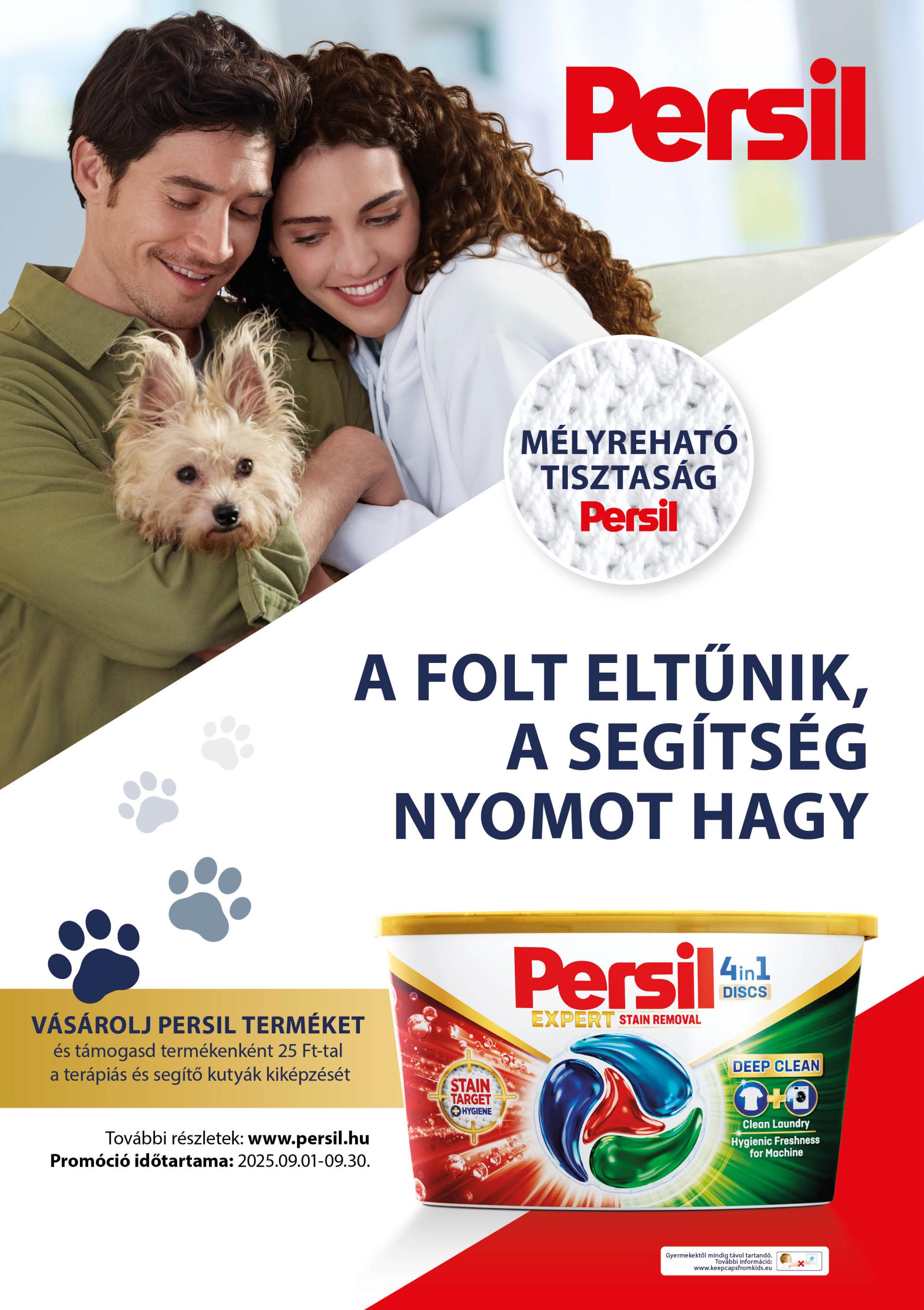 undefined 5