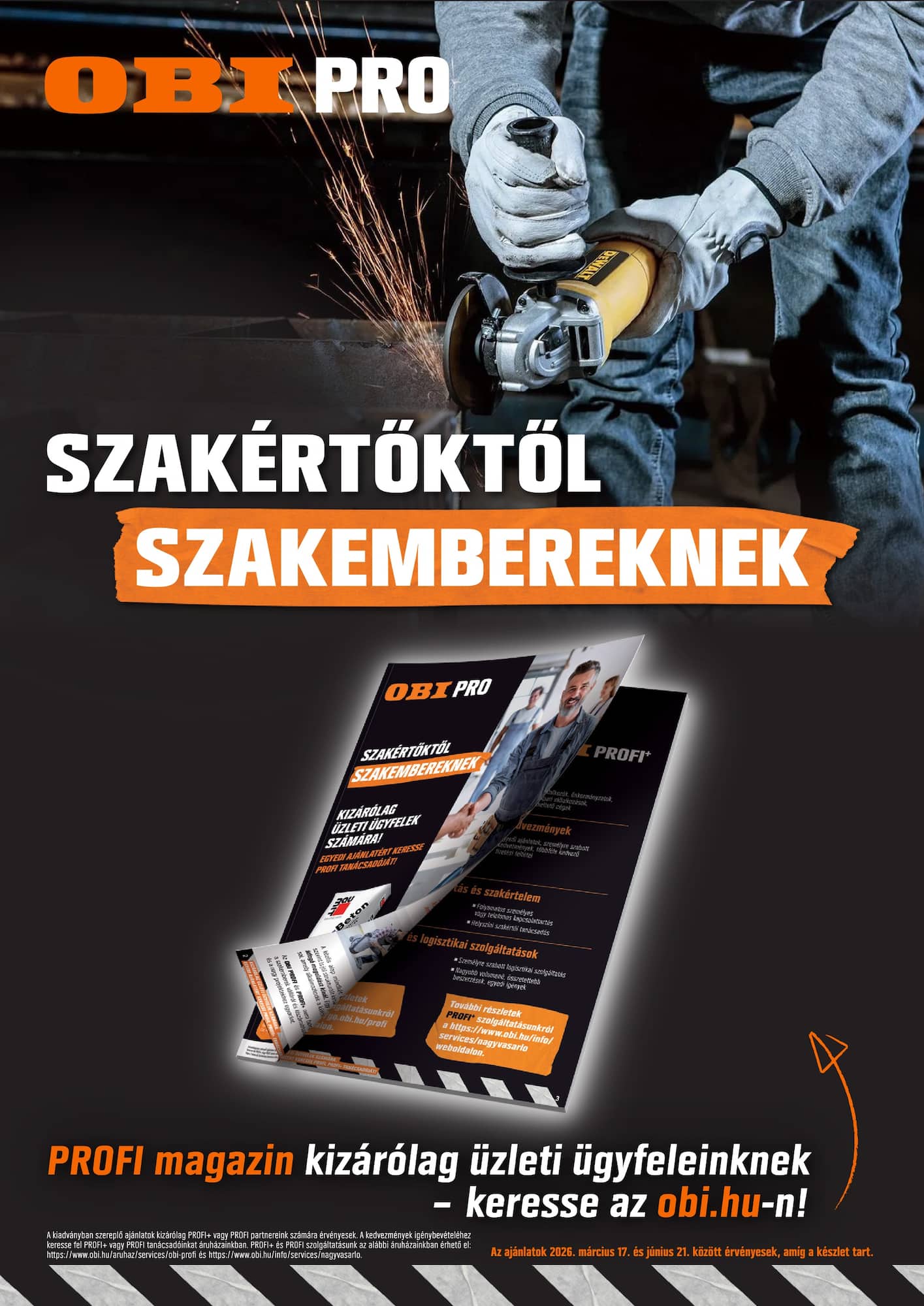 undefined 27