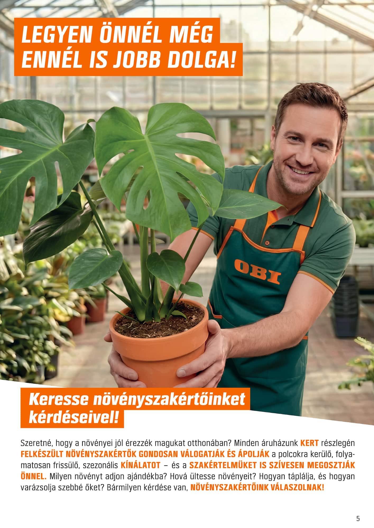 undefined 5