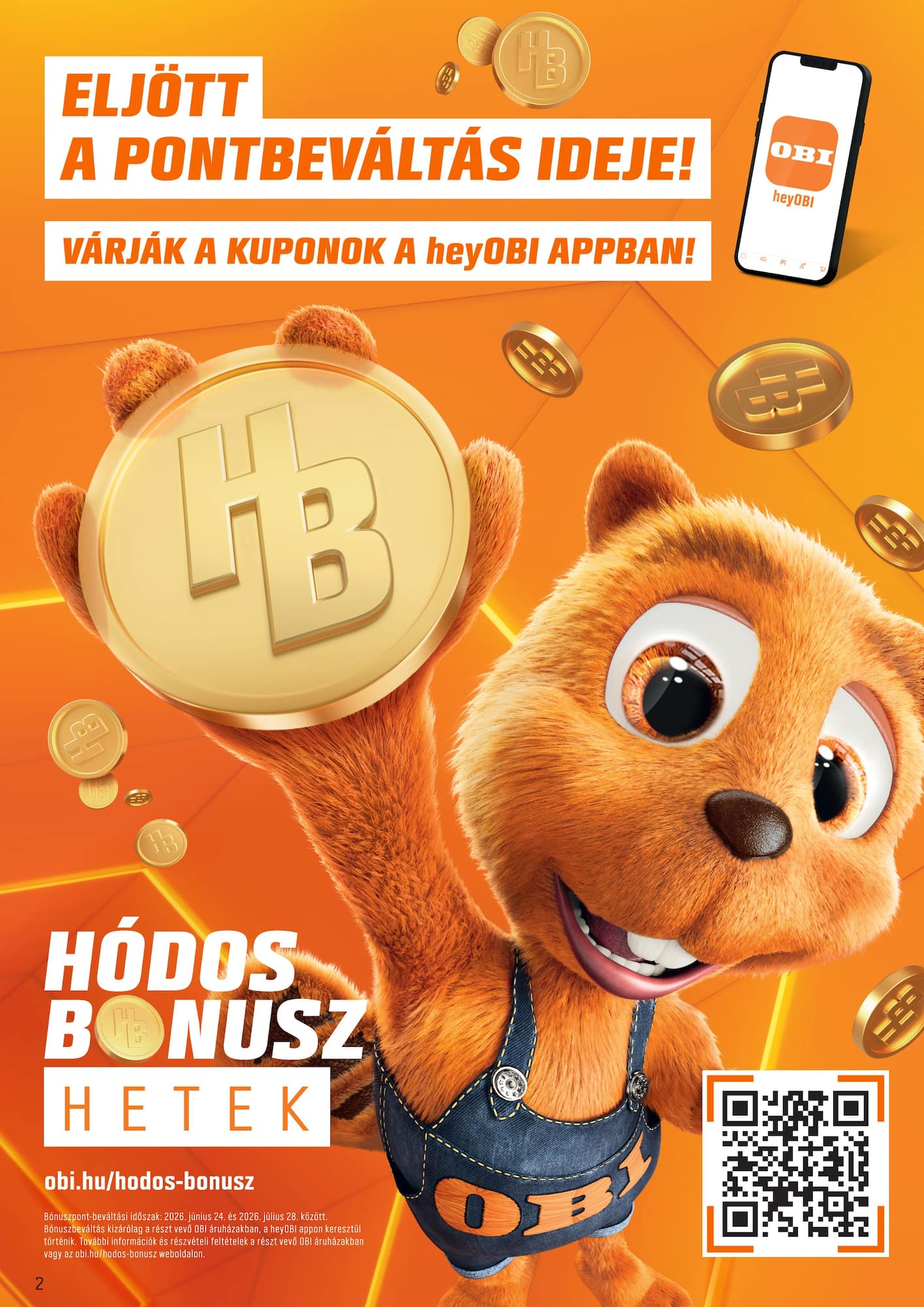 undefined 2