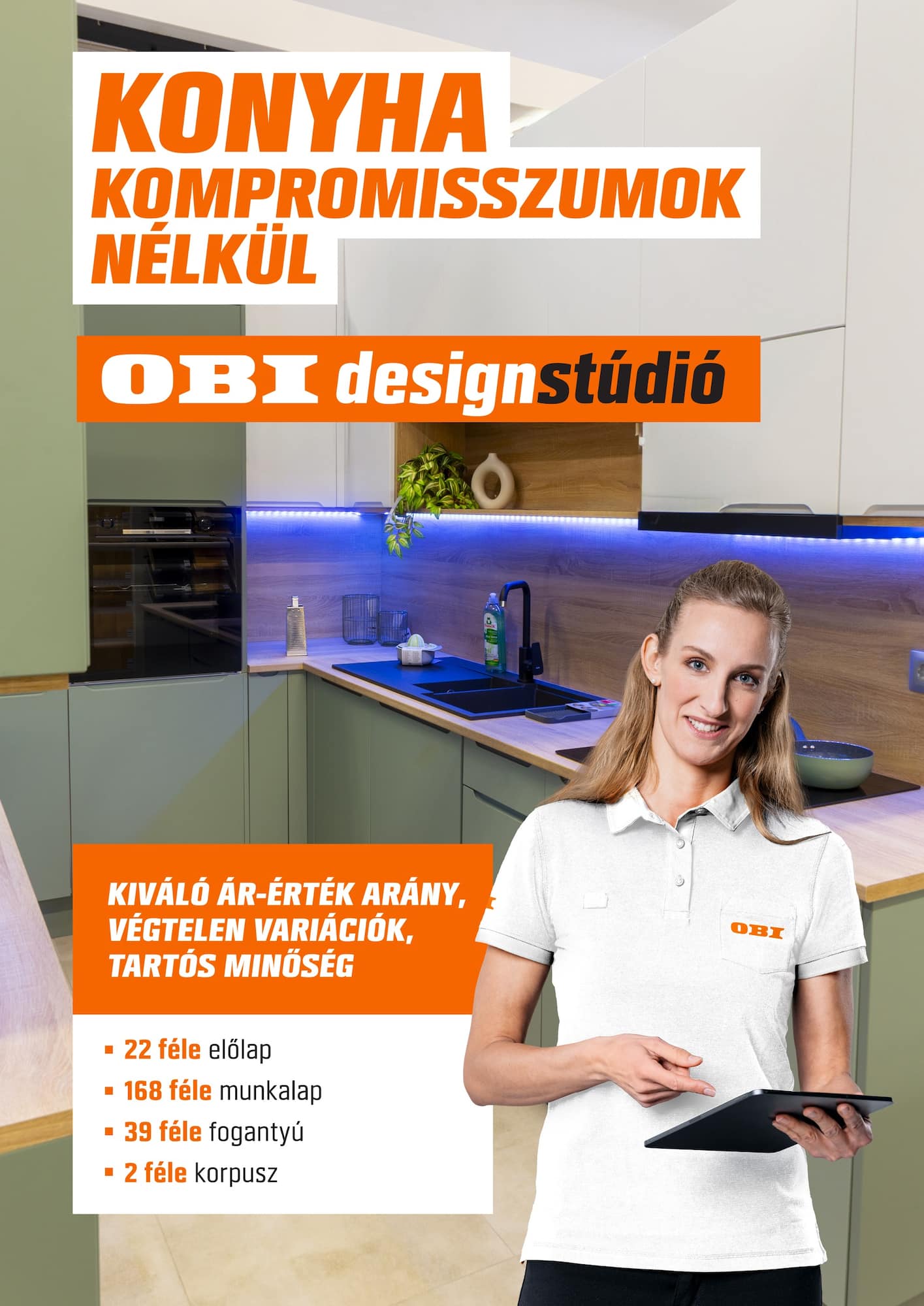 undefined 2