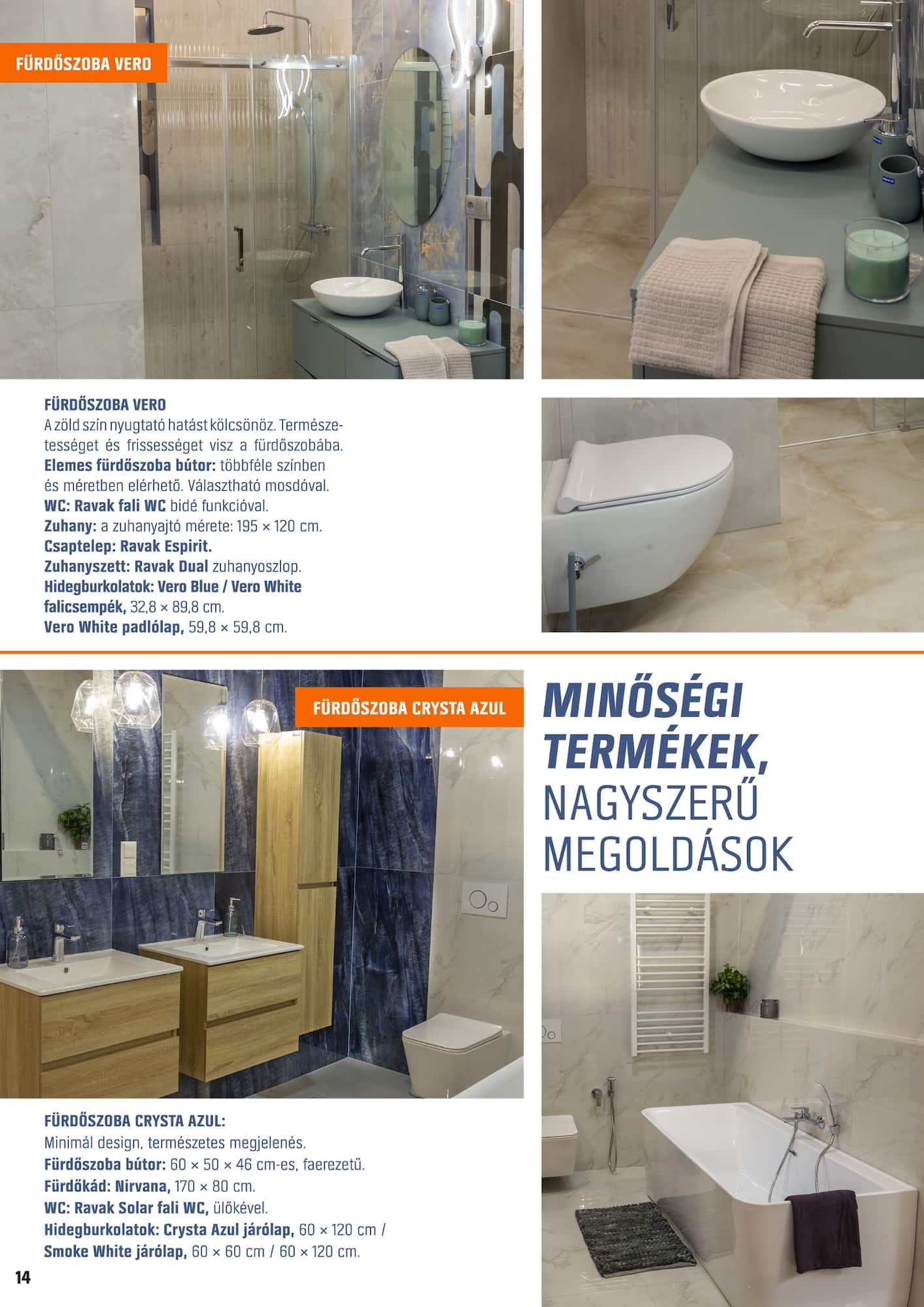 undefined 14