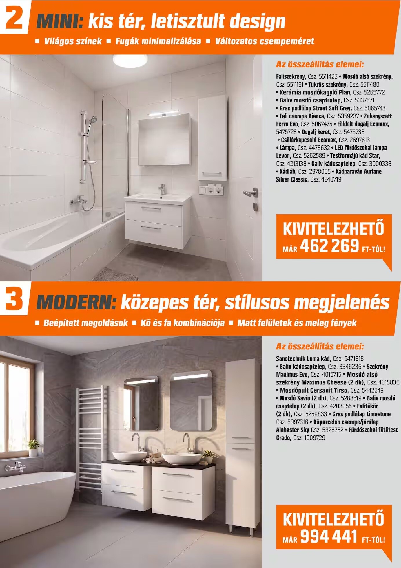 undefined 23