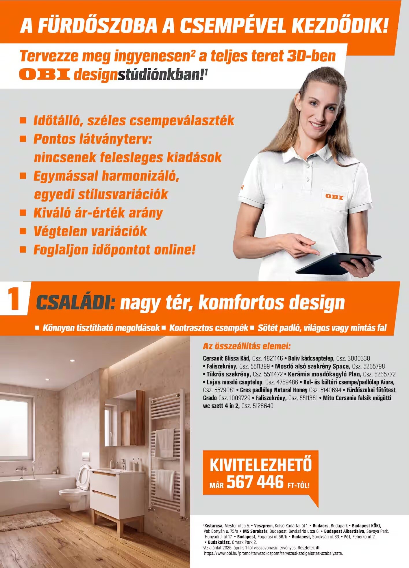 undefined 22