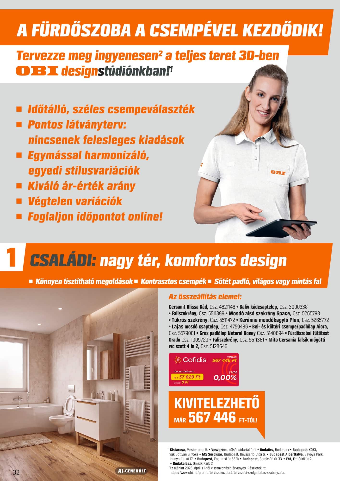 undefined 32