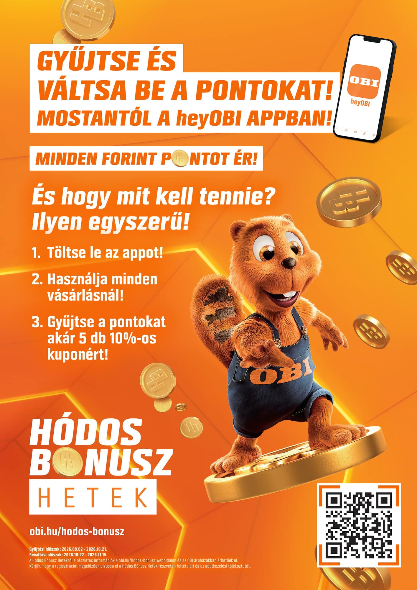 undefined 2
