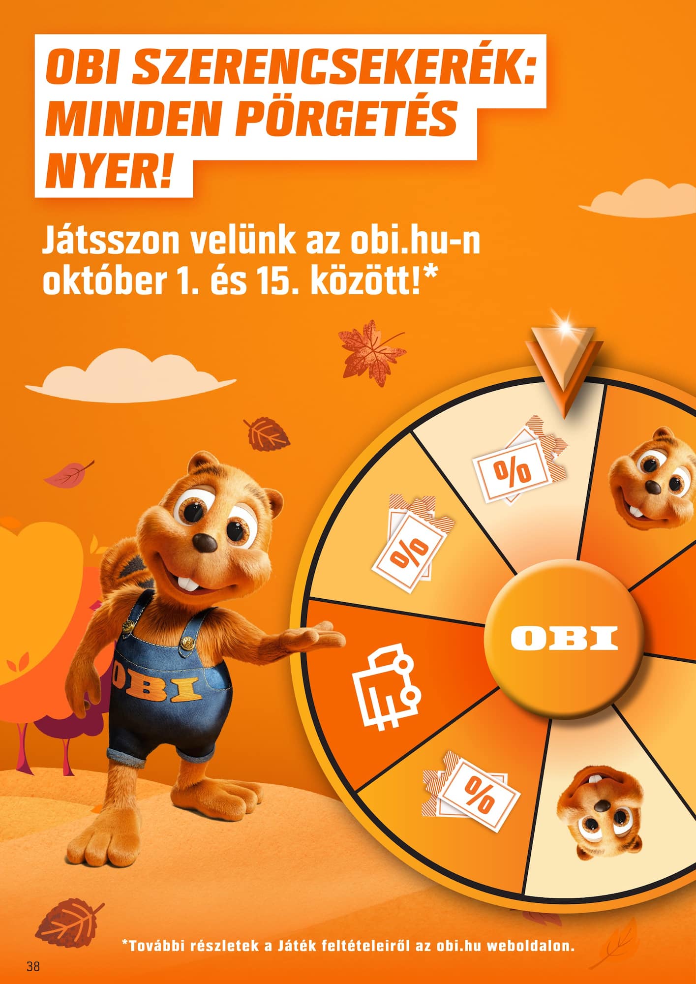 undefined 38