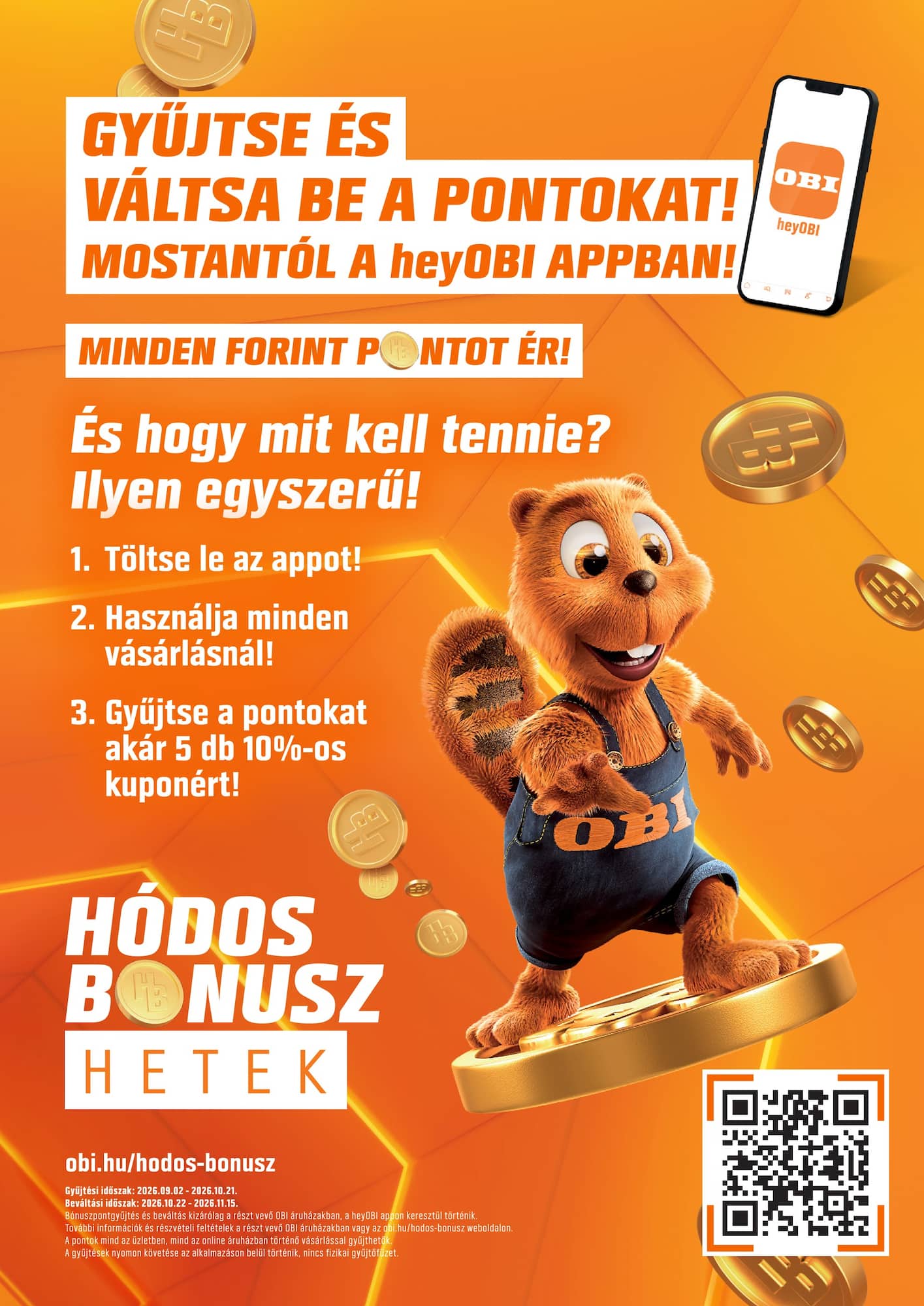 undefined 2
