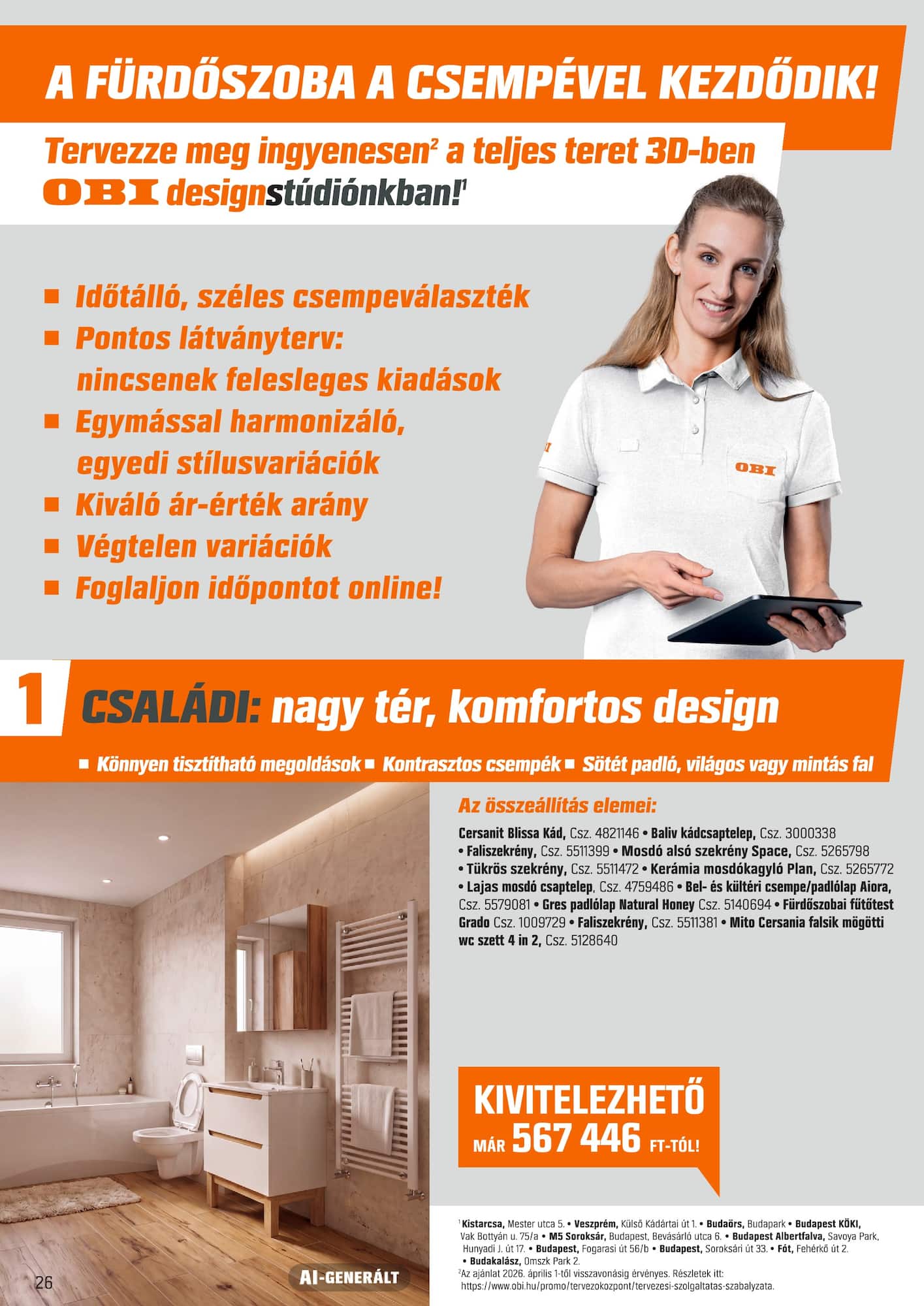 undefined 26